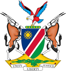 National Coat of Arms